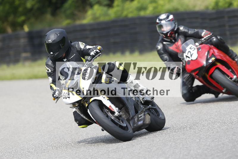 /Archiv-2024/60 19.08.2024 Speer Racing ADR/Gruppe gelb/125